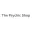 The Psychic Shop
