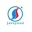 Jaway Steel Corporation