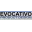 Evocativo