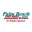 Palm Beach Tire Pros & Auto Repair