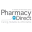 Pharmacy Direct Logo
