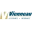 Assurance Vienneau Insurance Logo