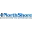 NorthShore University HealthSystem