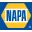 National Automotive Parts Association / NAPA Auto Parts