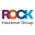 Rock Insurance Group