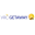 VRC Getaway Logo