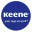 Keene Promotions