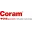 Coram Logo