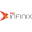Logo Infinix