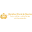 Meridian Travel & Tourism