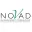 Novad Management Consulting Logo