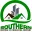 Southern Roofing and Insulation Company