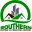 Southern Roofing and Insulation Company Logo