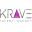 Krave Girls