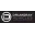 Drumgray Vehicles / DVS Scotland Logo