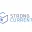 Strong Current Logo