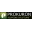 Prokuron Sourcing Solutions