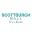 Scottburgh Mall