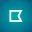 Freewallet Logo
