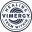 Vimergy