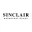 Sinclair Broadcast Group [SBG]