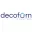 Decofurn Furniture