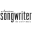 American Songwriter Magazine Logo