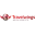 Travelwings