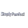 Simply Purrfect Logo