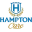 Hampton Products International Corporation