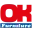 OK Furniture