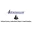 4Structures.com Logo