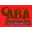 Professor Aba