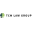 TCM Law Group