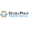Digipay Solutions