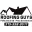 The Roofing Guys Logo