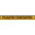 Plastic Fantastic Logo