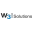W3 Solutions Logo