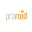 Proroid.com Logo