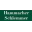 Hammacher Schlemmer Logo