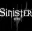 Sinister Soles
