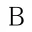 Big City Ragdolls Logo