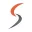 Suffescom Solutions Logo