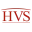 HotelValues