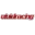 Vivid Racing Logo
