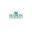 Mason Companies Logo