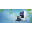 CyberPowerPC Logo