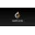 LeetCode Logo