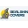 Seal Skin Covers Logo