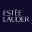 Estee Lauder Companies Logo